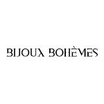 Allotapis Codes Réduction & Codes Promo 