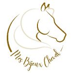 Le Manoir Des Jeux Codes Réduction & Codes Promo 