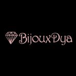 Couteaux Damas Codes Réduction & Codes Promo 
