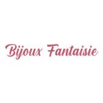 Ozone Codes Réduction & Codes Promo 