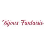 Gift Box London Codes Réduction & Codes Promo 