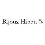 Housse Faction Codes Réduction & Codes Promo 