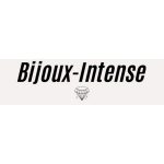 Birchbox Codes Réduction & Codes Promo 