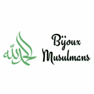 Bijoux Musulmans