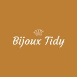 Bougie Bijou Codes Réduction & Codes Promo 