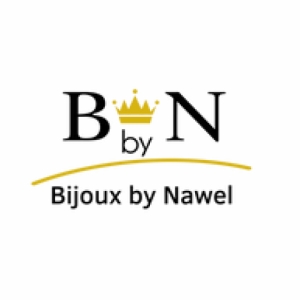 Iskysoft Codes Réduction & Codes Promo 