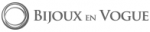 Cuvée Privée Codes Réduction & Codes Promo 