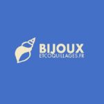 Cuvée Privée Codes Réduction & Codes Promo 