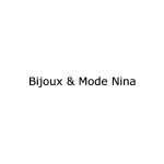 Monogram Paris Codes Réduction & Codes Promo 