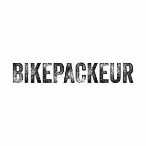 Tidybooking Codes Réduction & Codes Promo 