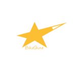 BEAUTEMK Codes Réduction & Codes Promo 
