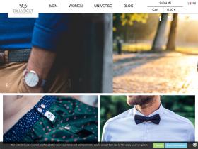 Ample Bosom Codes Réduction & Codes Promo 