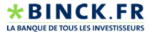 Eco Diaper Co Codes Réduction & Codes Promo 