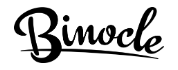 Holidog Codes Réduction & Codes Promo 