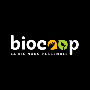 Neo Piercing Codes Réduction & Codes Promo 