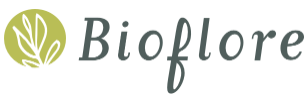 Bioflore