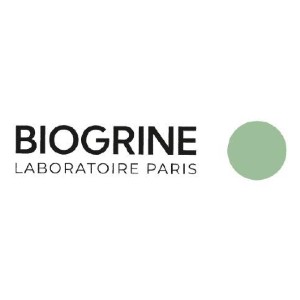 Mephisto Codes Réduction & Codes Promo 