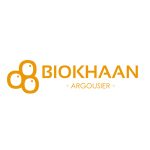 Biokhaan