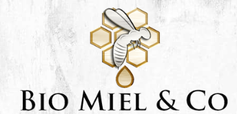 Cleanebot Codes Réduction & Codes Promo 