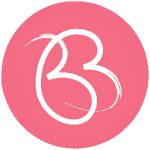 GriffeParis Codes Réduction & Codes Promo 