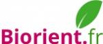 Sos Pharma Codes Réduction & Codes Promo 