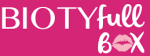 Sud Import Express Codes Réduction & Codes Promo 