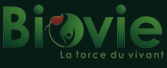 InfiniDiscount Codes Réduction & Codes Promo 