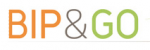 Wopilo Codes Réduction & Codes Promo 