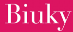Iskysoft Codes Réduction & Codes Promo 