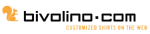 Zendart-design Codes Réduction & Codes Promo 