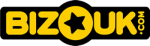 RAYAN XTOOL SERVICES Codes Réduction & Codes Promo 