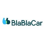 Blablacar