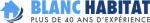 Nutri-Genetix Codes Réduction & Codes Promo 