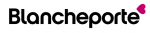 Utile Et Chic Codes Réduction & Codes Promo 