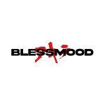 Blessmood