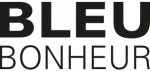 Astley Clarke Codes Réduction & Codes Promo 
