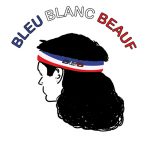 BEAU BONNET Codes Réduction & Codes Promo 