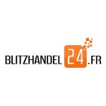 Blitzhandel24