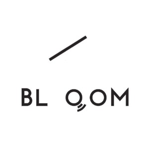 Bloom Board