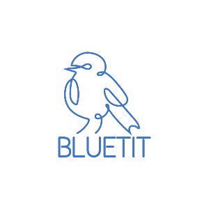 BlueTit