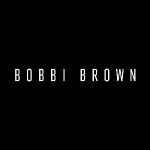 Bobbi Brown