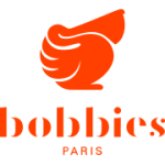 Hannun Codes Réduction & Codes Promo 