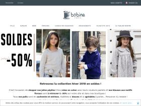 Jimmy Fairly Codes Réduction & Codes Promo 