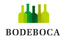 Bodeboca