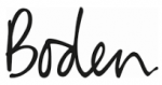 1001 Telecommande Codes Réduction & Codes Promo 