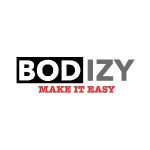 BODIZY