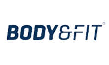 Fasttech Codes Réduction & Codes Promo 