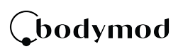 Bodymod