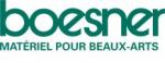 Servistores Codes Réduction & Codes Promo 