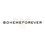 BohemeForever